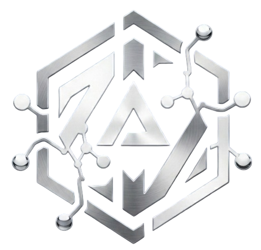 Zyvavo